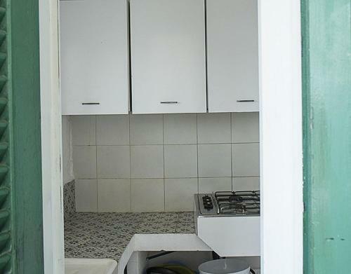 Sibilia Archi