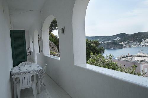 Sibilia Archi