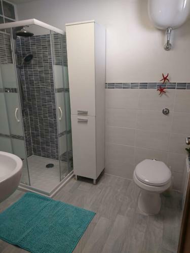 Apartamento Did� House