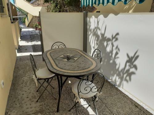 Apartamento Appartamento Del Sole