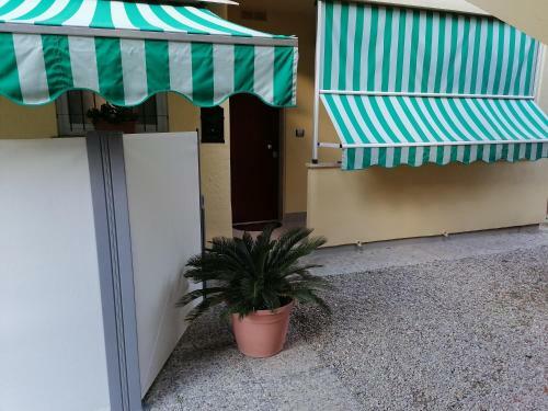 Apartamento Appartamento Del Sole