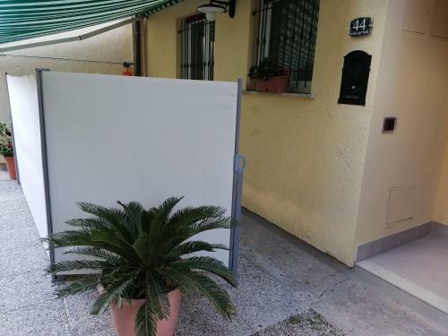 Apartamento Appartamento Del Sole