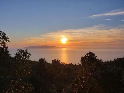 Apartamento Appartamento Del Sole