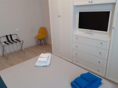 Apartamento Appartamento Del Sole