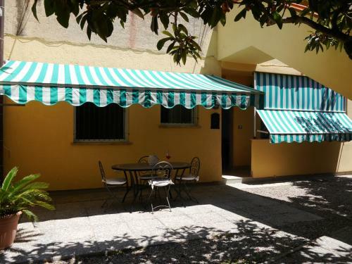 Apartamento Appartamento Del Sole