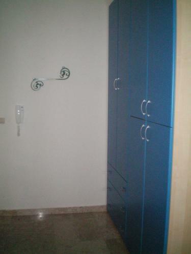 Casa Vacanza Praia A Mare