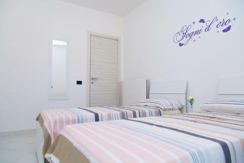 Apartamento Panorama Appartment Il Sole
