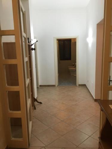 Apartamento Appartamenti Stella Di Mare