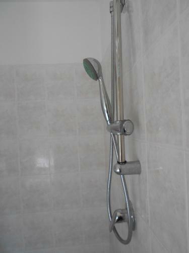 Hotel Ottavia