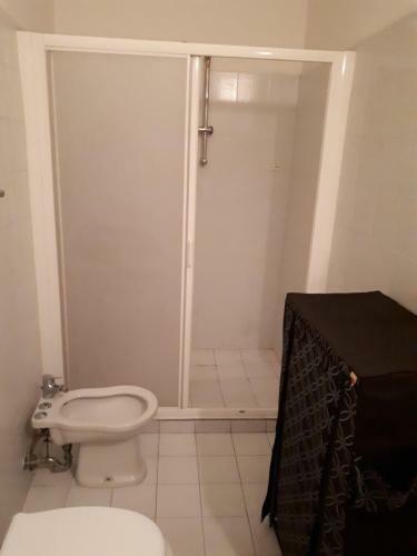 Hotel Ottavia