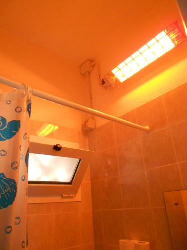 Hotel Ottavia
