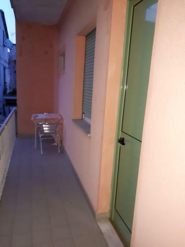Hotel Ottavia