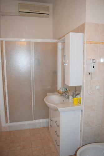 Hotel Ottavia