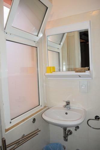 Hotel Ottavia