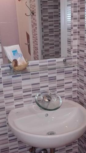 Hotel Ottavia