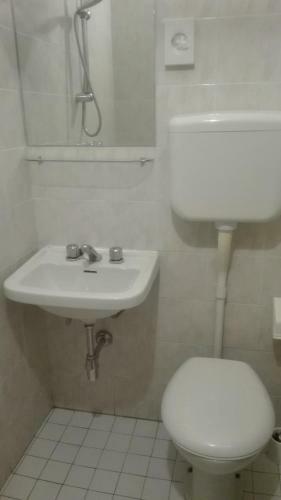 Hotel Ottavia