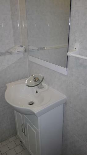 Hotel Ottavia