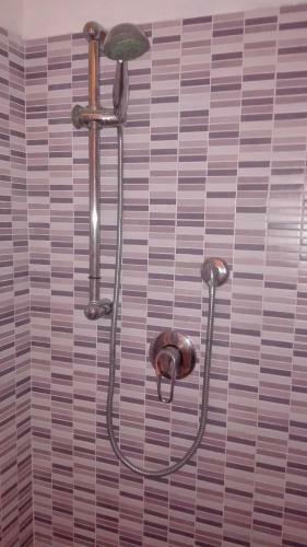 Hotel Ottavia
