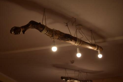 Hotel Ottavia