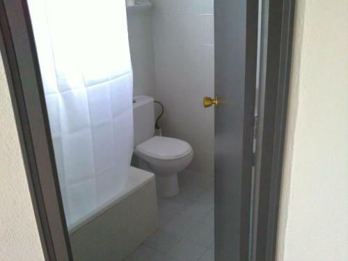 Apartaments Estudis Els Molins