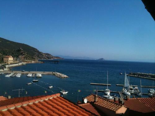 Casina Mery Silvia