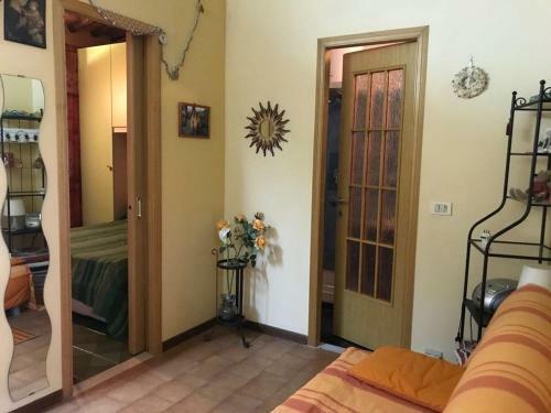 Casina Mery Silvia