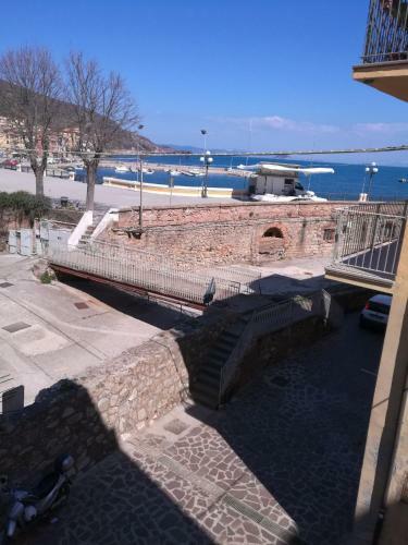 Apartamento Anna