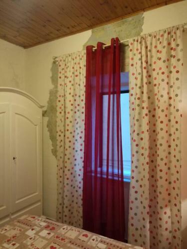 Apartamento Anna