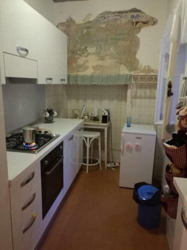 Apartamento Anna