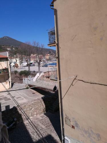 Apartamento Anna