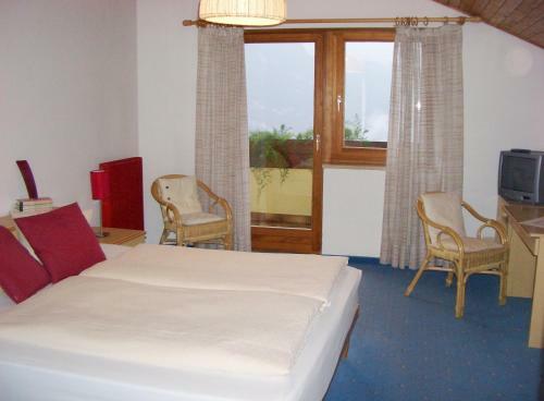 Hotel Klammhof