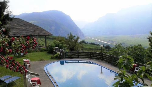 Hotel Klammhof