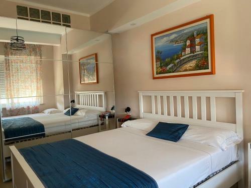 Hotel Capo Circeo Beach Resort Spa & Padel