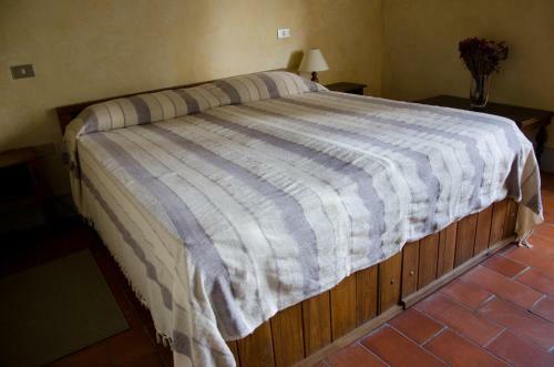 Apartamento Podere Remignoli