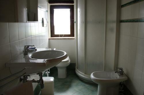 Apartamento Podere Remignoli
