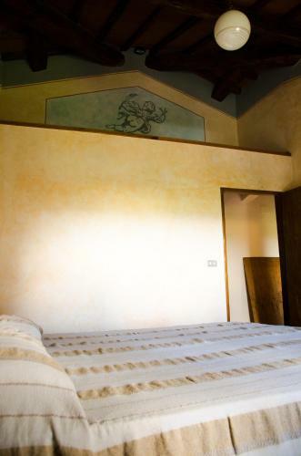 Apartamento Podere Remignoli