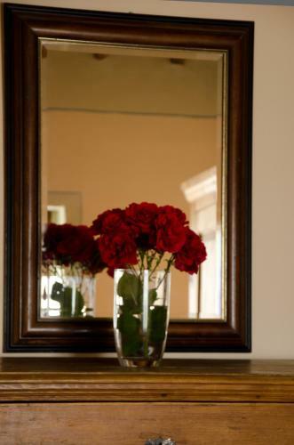 Apartamento Podere Remignoli