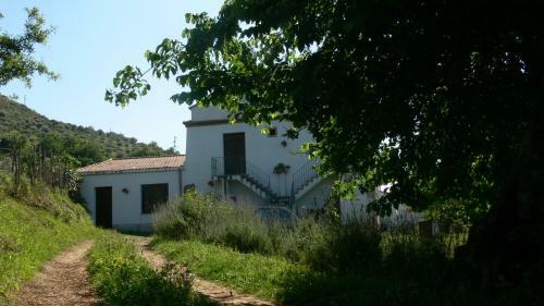 Agroturismo Agriturismo Serre