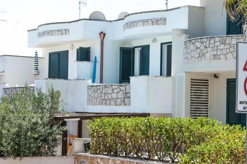 Apartamento La Torre