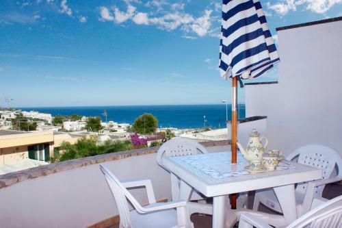 Apartamento La Torre