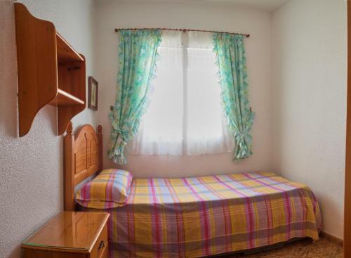 Apartamento Gro�e Sonnenterrasse, 200 Meter Zum Strand...