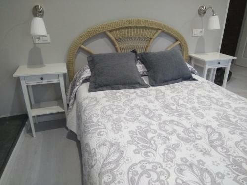 Apartamento Apto Centro