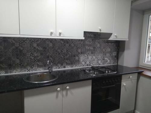Apartamento Apto Centro