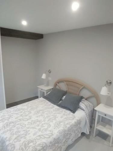 Apartamento Apto Centro