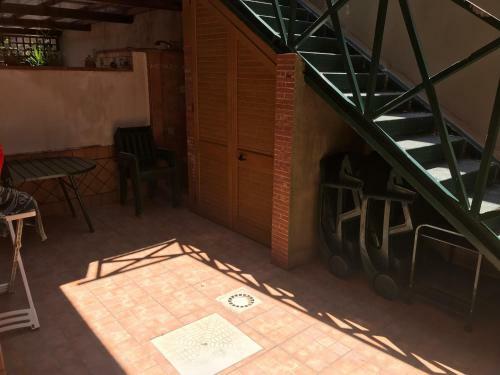 Casa Silvy