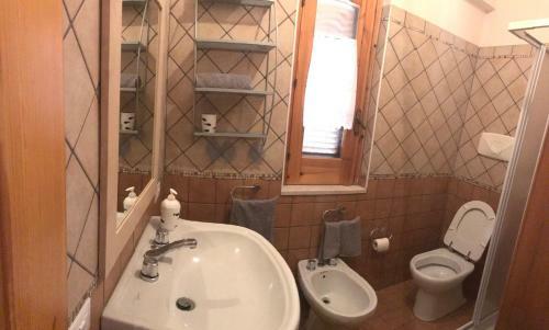 Casa Silvy