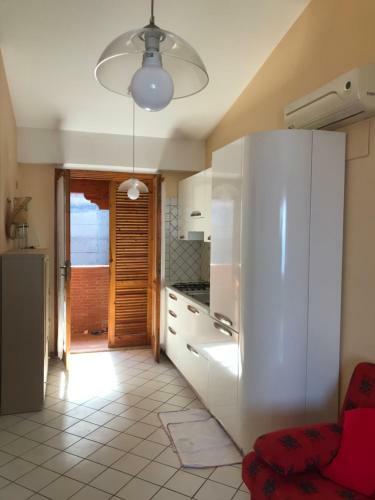 Casa Silvy