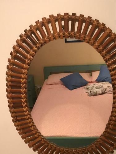 Casa Silvy