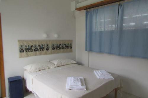 Agroturismo Cavalli Di S'arcaite