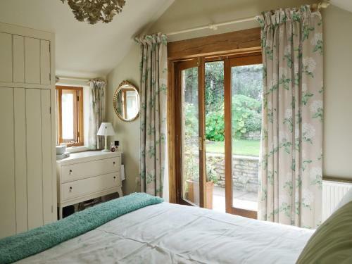 Acorn Cottage